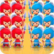 谁都别想逃手机版