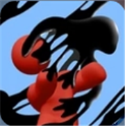 王牌特工毒液免广告版安卓最新