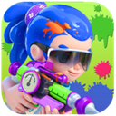 喷射派对无限金币无限钻石版