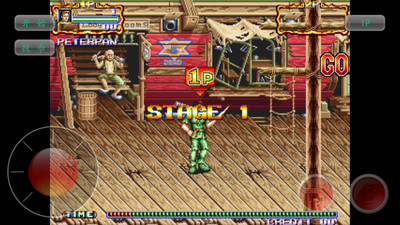 海盗船长街机下载-海盗船长街机游戏安卓版下载v1.74