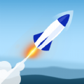 火箭竞赛天空征服游戏下载-火箭竞赛天空征服游戏安卓版下载v1.0.4