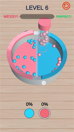 球球色彩分类下载-球球色彩分类官方版安卓下载v1.4