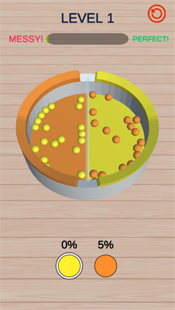 球球色彩分类下载-球球色彩分类官方版安卓下载v1.4