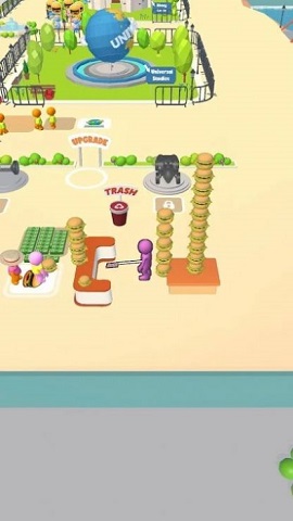 世界之旅冒险游戏下载-世界之旅冒险游戏官方版下载v0.3