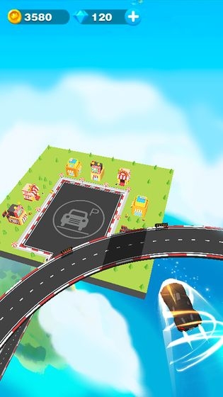 caf13a7bd96af683769cc3dd95d73a8a9524e84c