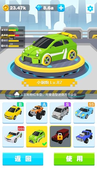 41019b70d699fa643cd861f51e1f6f79edc625d5