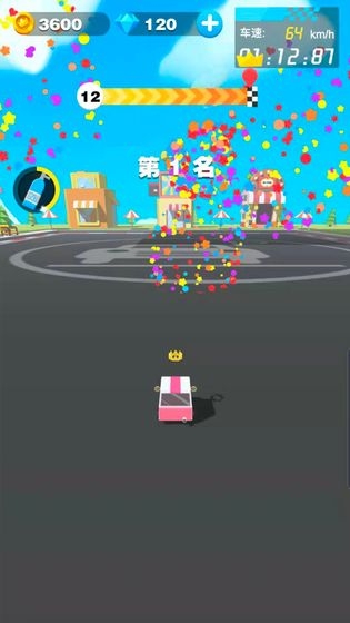 4739e60120a2eae907c2fd9b7bf59383cbf60fd0