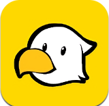 小鸡的追逐无敌版下载安装