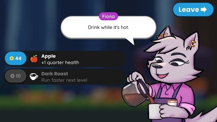 小鸡的追逐(Chiki)下载-小鸡的追逐无敌版下载安装v220425