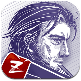 阿瑞斯病毒内置作弊菜单免费