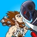 战争进化史2安卓版