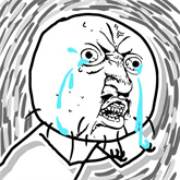 节奏拔胡子官方版安卓最新