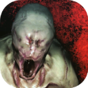 标本零中文版下载联机虫虫汉化