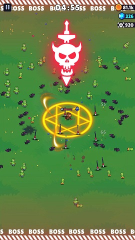 王国幸存者游戏下载-王国幸存者游戏官方版下载v1.7