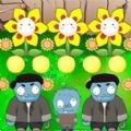 植物净化僵尸安卓版