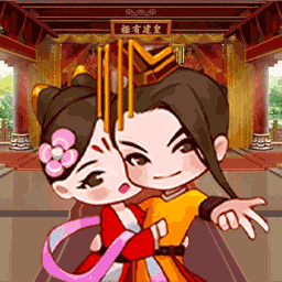 回到过去安卓版