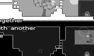 我和我在一起下载-我和我在一起安卓版下载v1.0.20