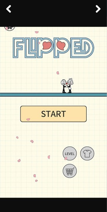 魔法线脑洞下载-魔法线脑洞游戏安卓版下载v0.1.1