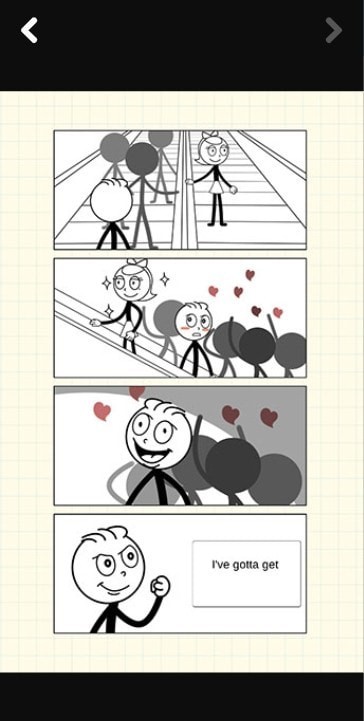 魔法线脑洞下载-魔法线脑洞游戏安卓版下载v0.1.1