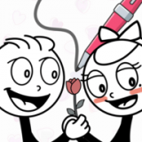 魔法线脑洞游戏安卓版