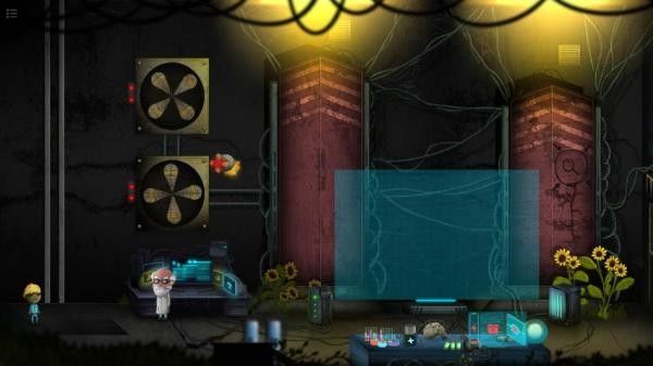 沙皮克月球探索下载-沙皮克月球探索2022安卓版最新下载1.114.023