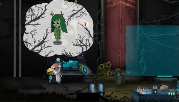 沙皮克月球探索下载-沙皮克月球探索2022安卓版最新下载1.114.023