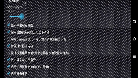 战争与工业实验战争中文版下载-战争与工业实验战争游戏最新版下载v1.1