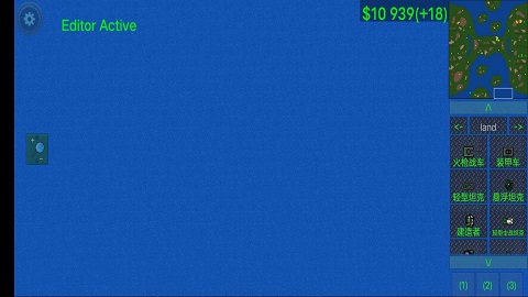 战争与工业实验战争中文版下载-战争与工业实验战争游戏最新版下载v1.1