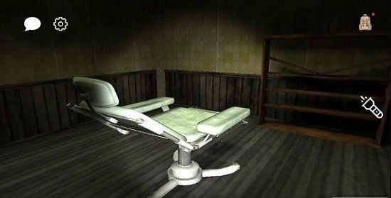 收容所77mod内置菜单版下载-收容所77mod安卓版下载v3.94