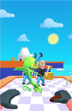 高峰期司免广告