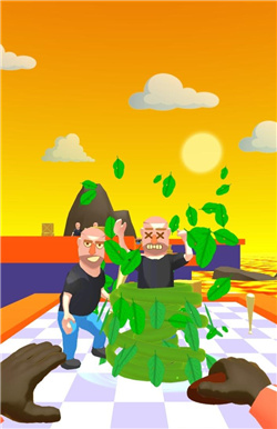 高峰期司免广告