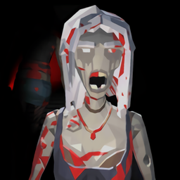 收容所77mod安卓版