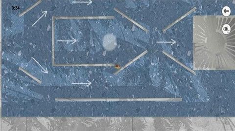 指尖弹球安卓版下载-指尖弹球游戏下载v0.49