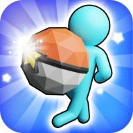 我的小精灵最新版