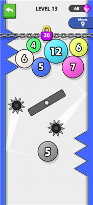 一起吹牛皮手机版下载-一起吹牛皮游戏下载v1.0.1