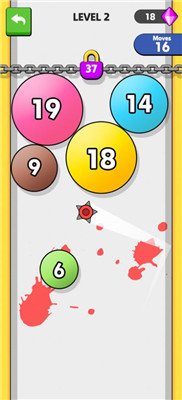 一起吹牛皮手机版下载-一起吹牛皮游戏下载v1.0.1