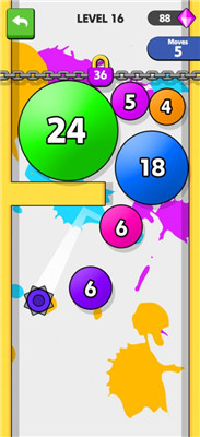 一起吹牛皮游戏