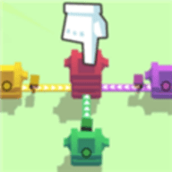 大人饶命啊安卓版