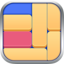 华容道经典闯关游戏