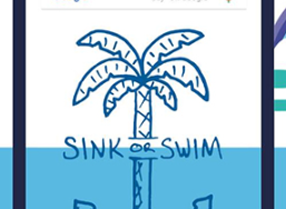 walli壁纸安卓版下载-walli壁纸下载V2.5.7