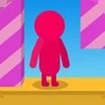 火柴人运动竞速正式版