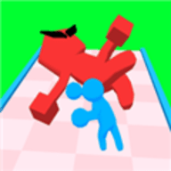 粉碎升级跑手机版