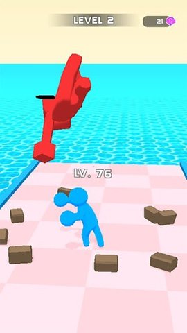 粉碎升级跑官方版下载-粉碎升级跑手机版下载v0.2