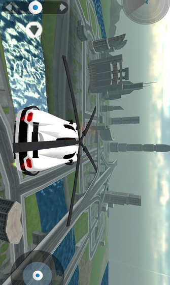 空中护卫队官方最新版下载-空中护卫队手机游戏下载v1.8