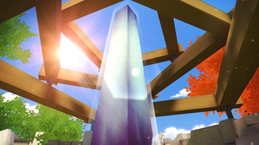 支柱官方版下载-支柱手机版下载v1.0