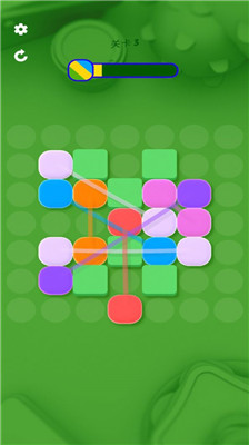 翻转跳一跳正式版下载-翻转跳一跳游戏下载v5.0