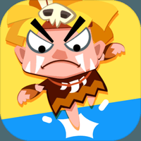 尬飞噗噗小队最新版