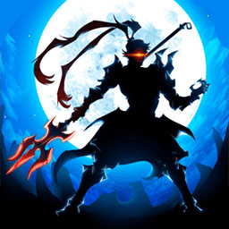 木棍侠大对决游戏官方版安卓最新