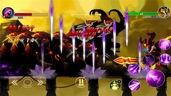 木棍侠大对决下载-木棍侠大对决游戏官方版安卓最新下载v4.1