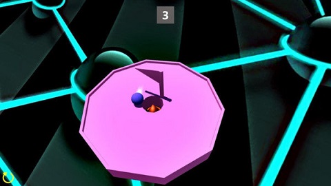 疯狂球道官方版下载-疯狂球道安卓版下载v1.2